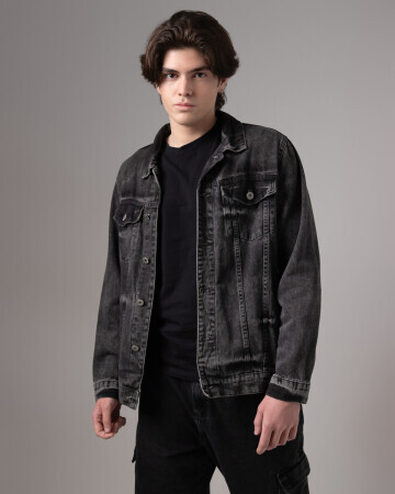 GIOVANNI BASAGLIA — 3