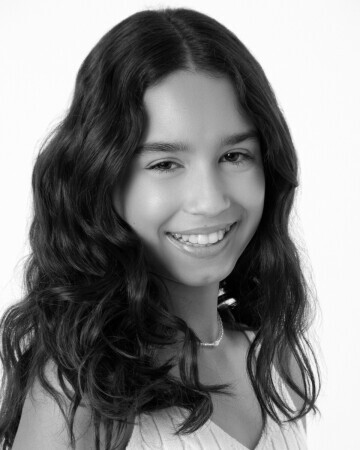 HELENA PERINOTO — 2