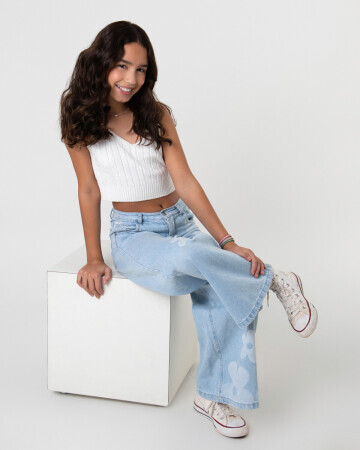 HELENA PERINOTO — 4