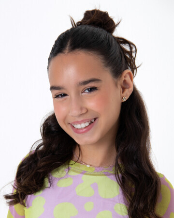 HELENA PERINOTO — 5