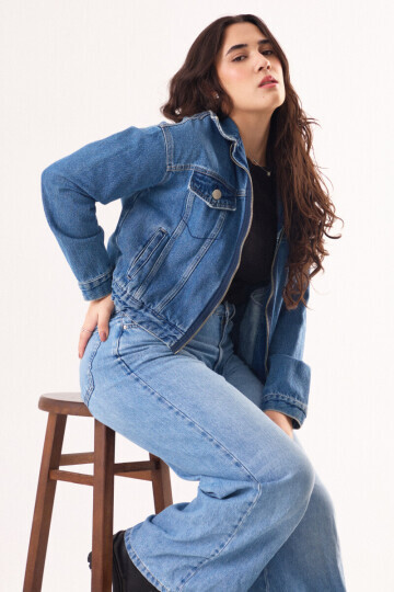 HELENA MAGDALENO — 2