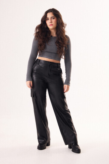 HELENA MAGDALENO — 3