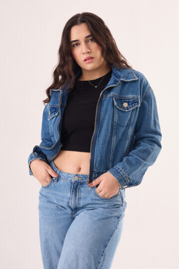 HELENA MAGDALENO — 4