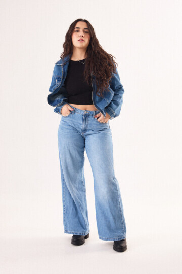 HELENA MAGDALENO — 6