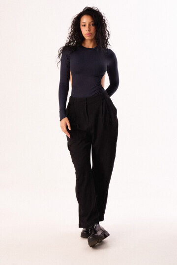 DORA CASAGRANDE — 3