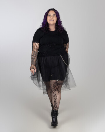 JULIA ANNY RODRIGUES