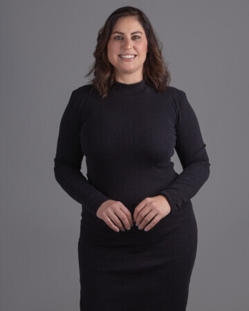 FABIANA SIQUEIRA — 5