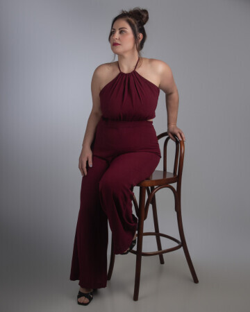 FABIANA SIQUEIRA — 3