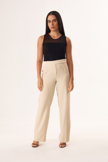 NATHALIA DOMINGUES — 2