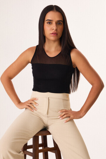 NATHALIA DOMINGUES — 3