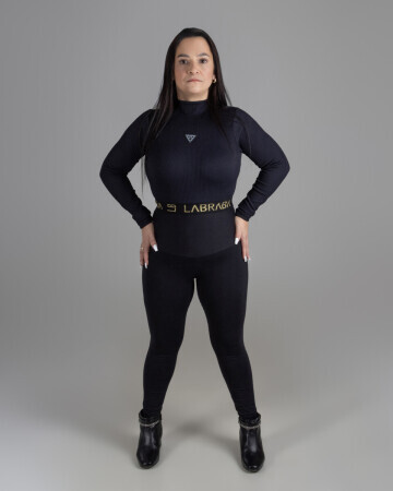 FRANCIELE VELASQUE — 5