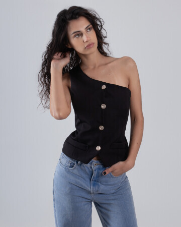 ANDRESSA MEDEIROS — 2