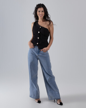 ANDRESSA MEDEIROS — 5