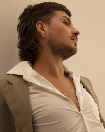 JEOVAN ASSUNÇÃO — 3