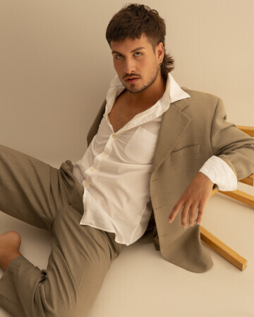 JEOVAN ASSUNÇÃO — 5