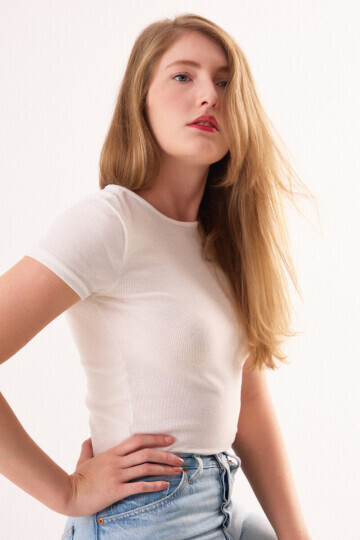 GIOVANA HAMERSKI — 2