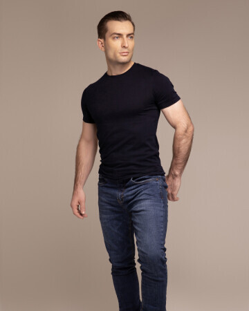 TIAGO MENDONÇA — 3