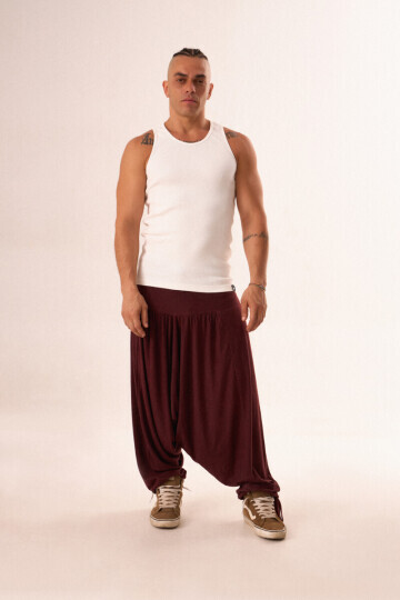 LEONARDO OLIVEIRA — 3