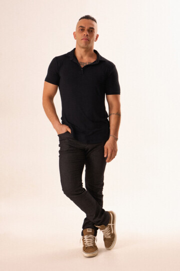 LEONARDO OLIVEIRA — 5