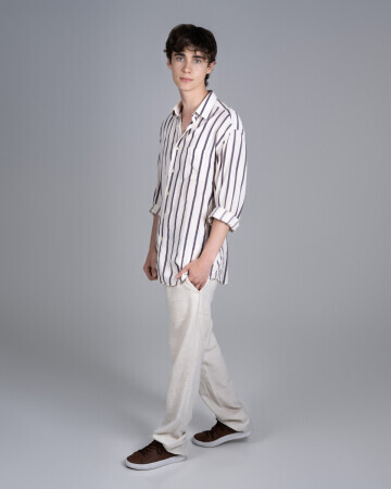 GABRIEL WENDLING — 2