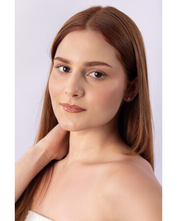 BRUNA CAODAGLIO — 1