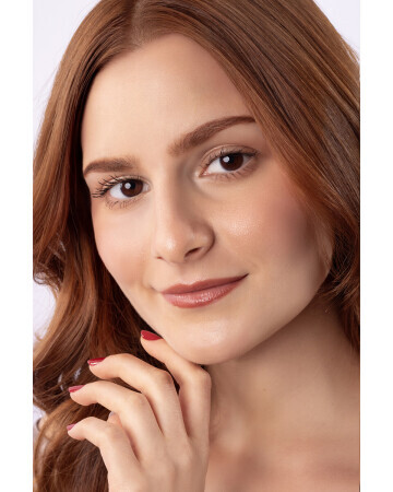 BRUNA CAODAGLIO — 2