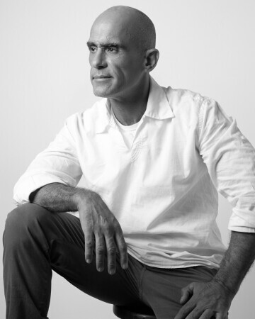 FRANKLIN CANGUSSU — 1