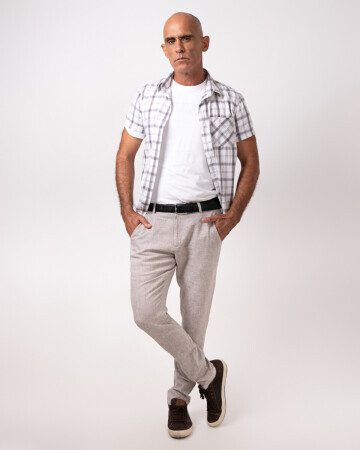 FRANKLIN CANGUSSU — 4