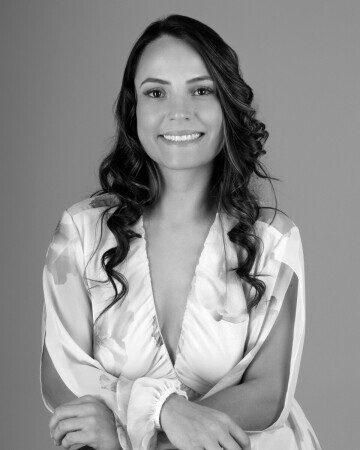 LUIZA CARMINATTI — 3