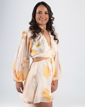 LUIZA CARMINATTI — 5