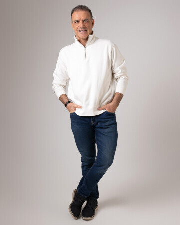 MILTON GONÇALVES — 4