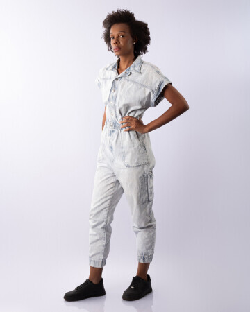 NATALIA QUEIROZ — 1