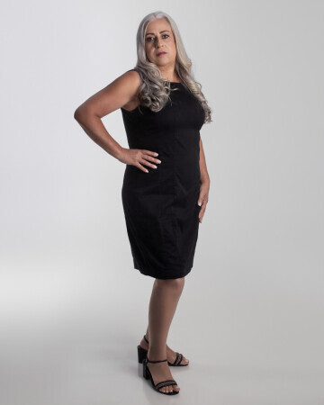 IVONE IPPOLITOW — 4