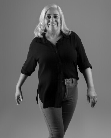 IVONE IPPOLITOW — 6