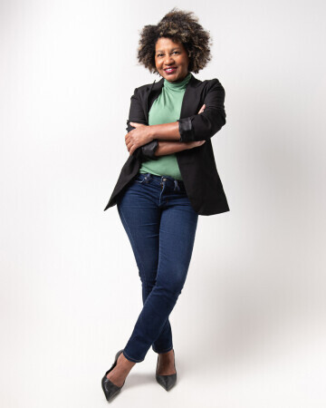 ANA PAULA AMARAL — 2