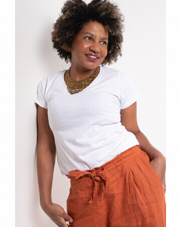 ANA PAULA AMARAL — 3