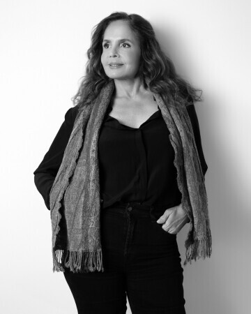 BEATRIS MAURICIO — 1