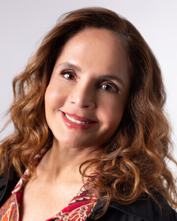 BEATRIS MAURICIO — 5