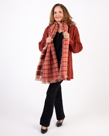 BEATRIS MAURICIO — 4