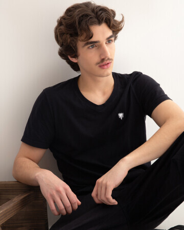 ABAETE FINKLER — 2