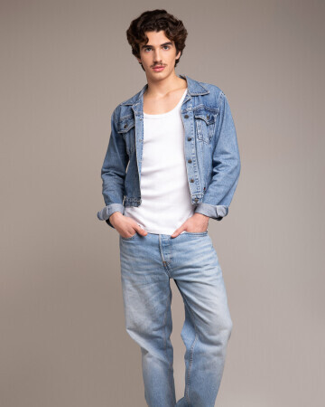 ABAETE FINKLER — 4