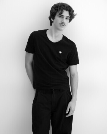 ABAETE FINKLER — 6