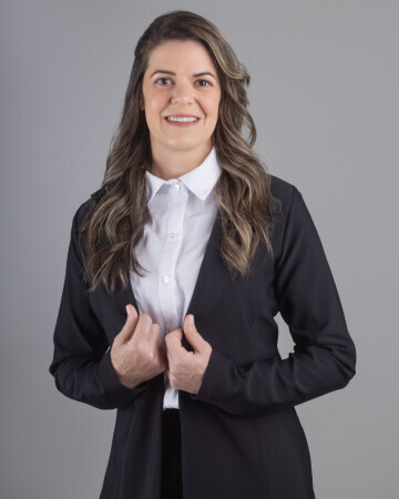 CRISTINA WUNSCH — 3