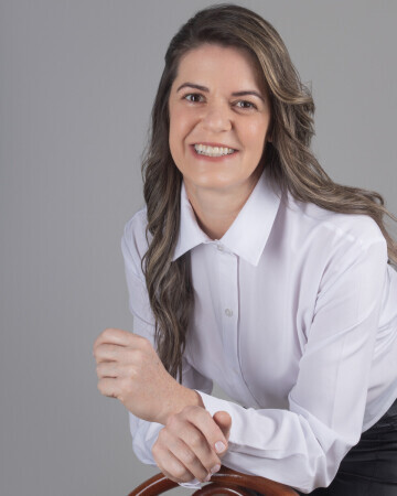 CRISTINA WUNSCH — 4