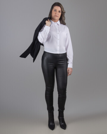 CRISTINA WUNSCH — 5