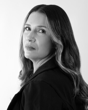 ADRIANA DRUMMOND — 6