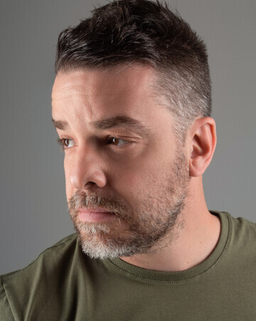 DIOGO DELLANHESE — 1