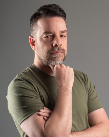 DIOGO DELLANHESE — 4