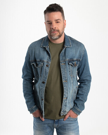 DIOGO DELLANHESE — 5