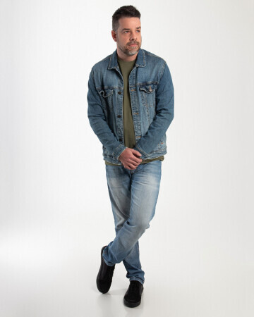 DIOGO DELLANHESE — 3